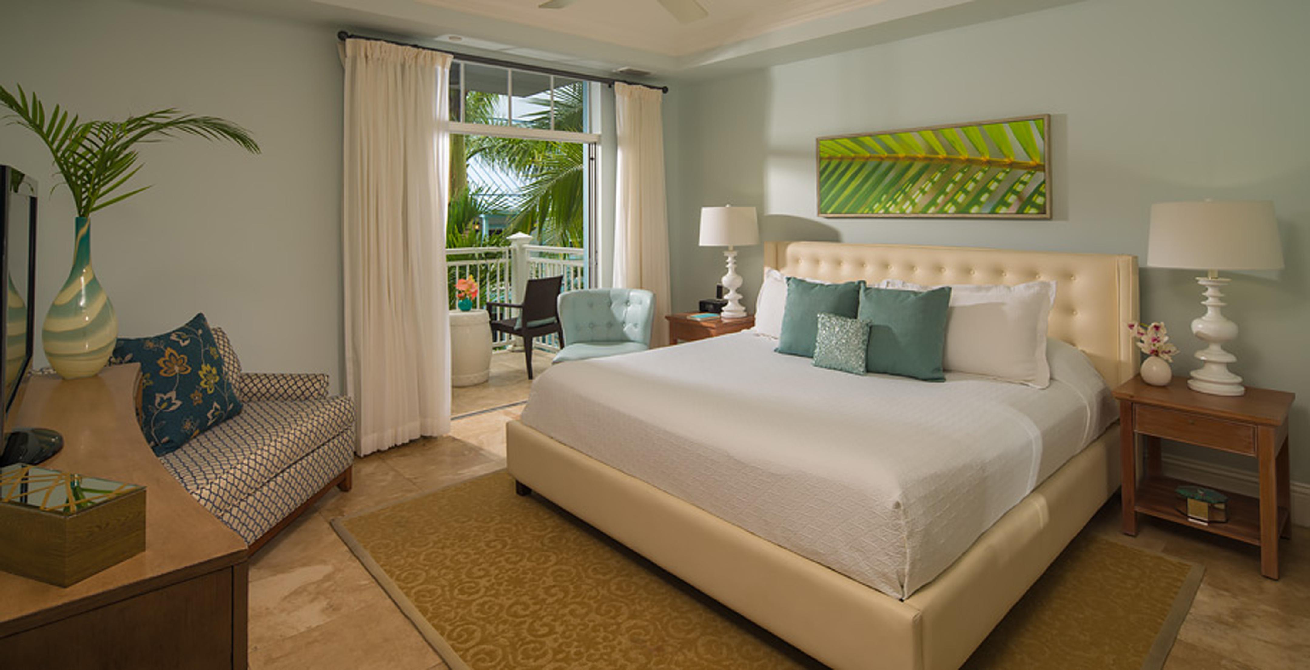 Beaches Turks & Caicos The Bight Settlements المظهر الخارجي الصورة