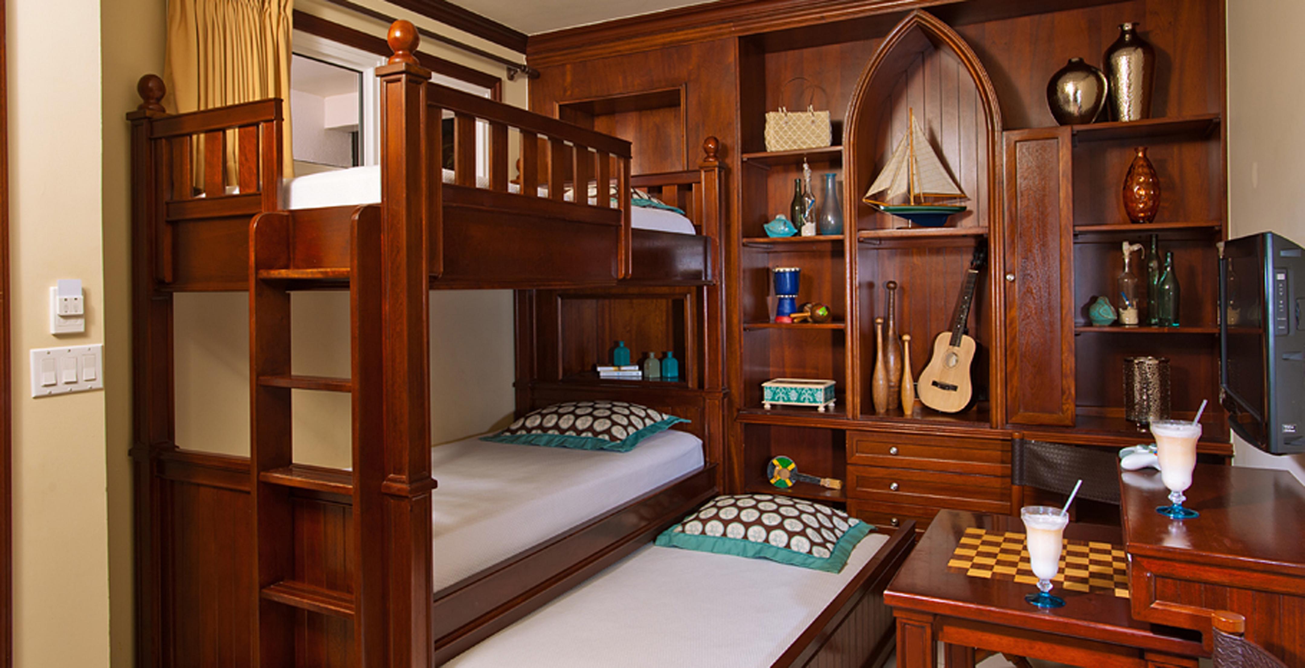 Beaches Turks & Caicos The Bight Settlements المظهر الخارجي الصورة