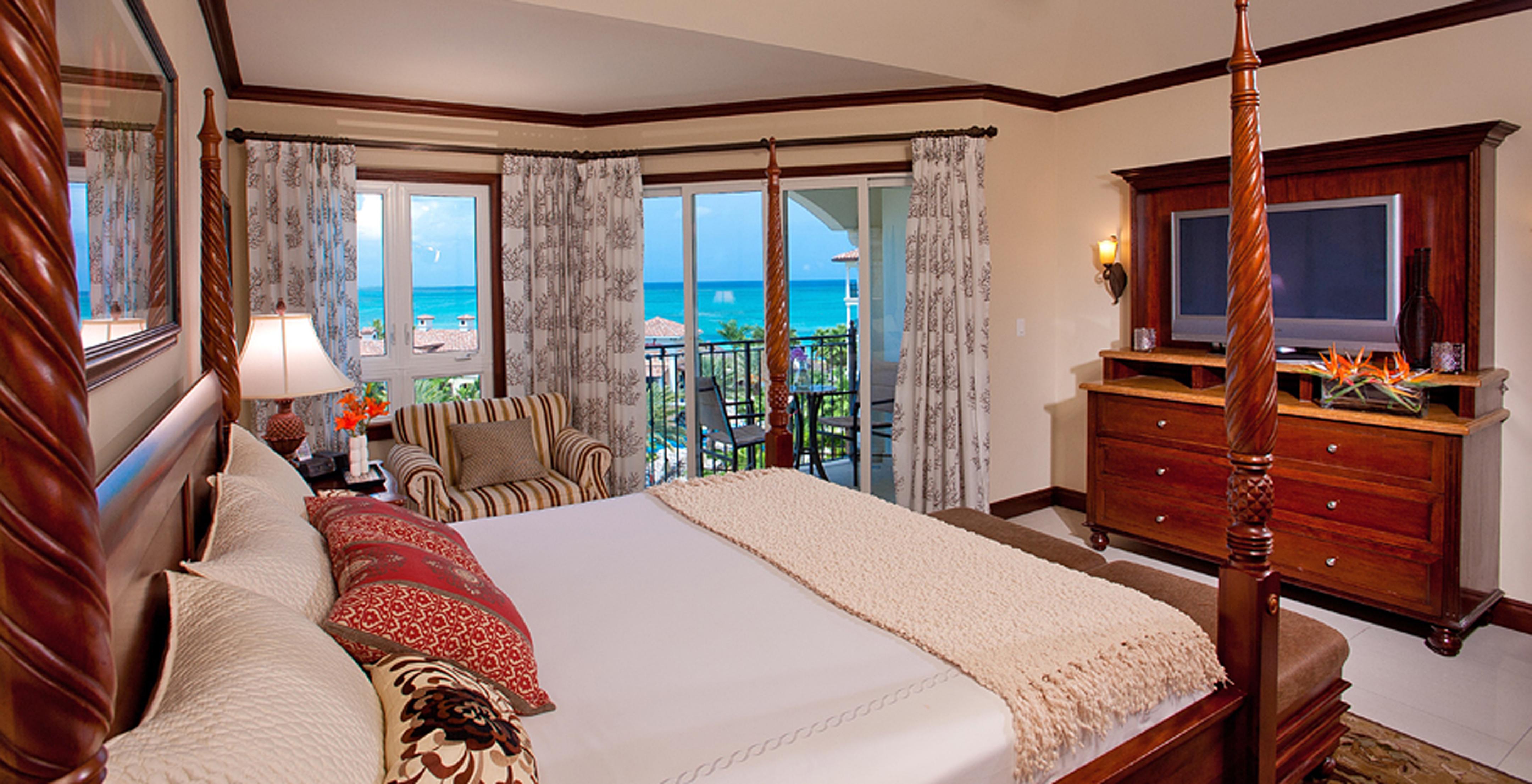 Beaches Turks & Caicos The Bight Settlements المظهر الخارجي الصورة