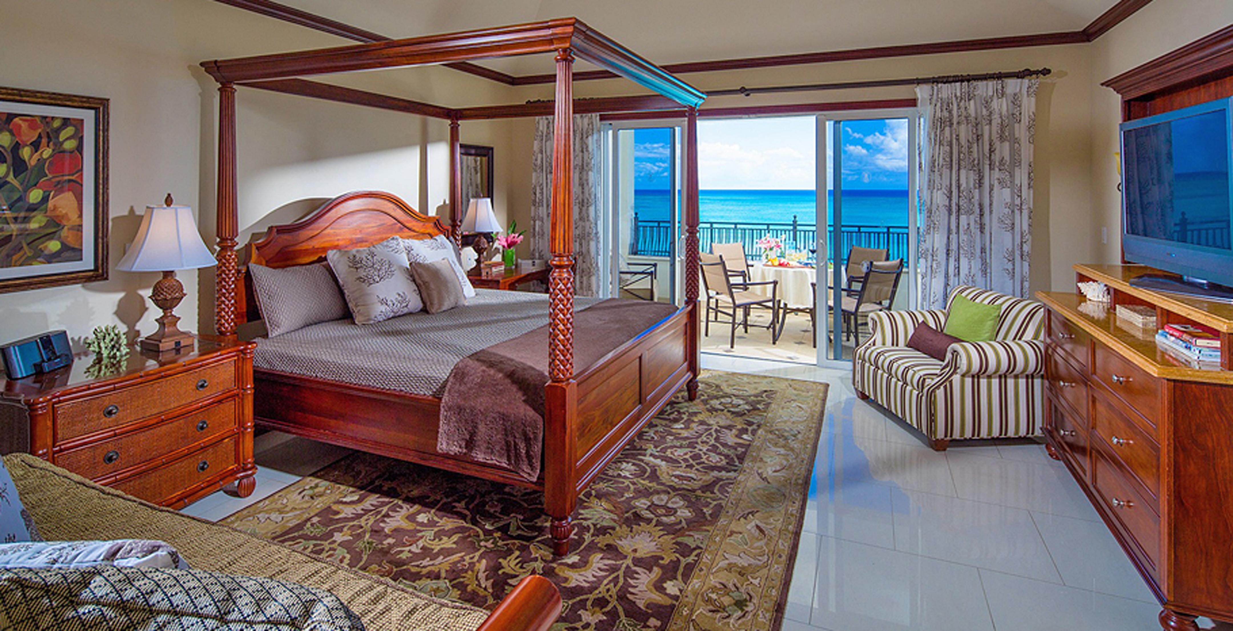 Beaches Turks & Caicos The Bight Settlements المظهر الخارجي الصورة