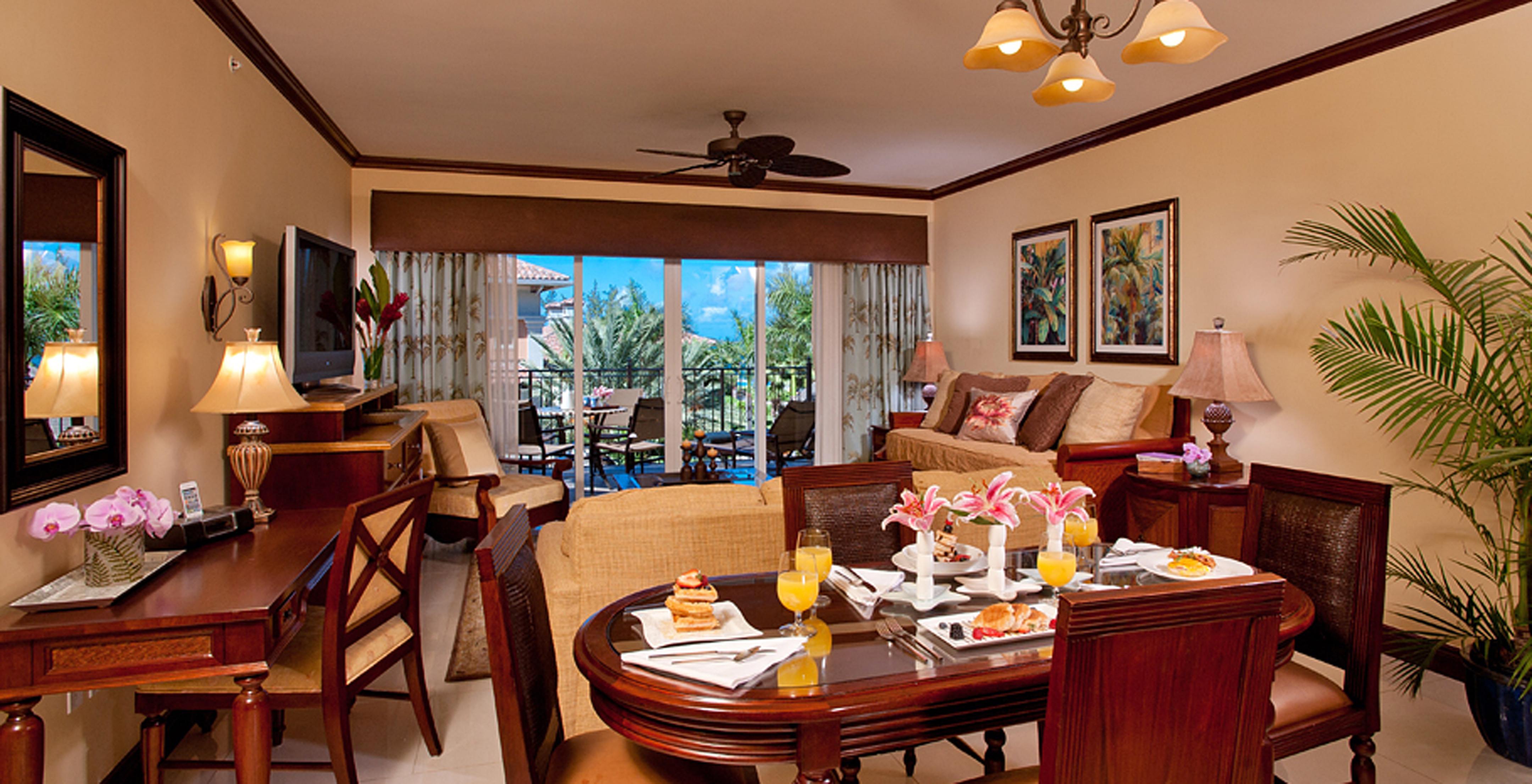 Beaches Turks & Caicos The Bight Settlements المظهر الخارجي الصورة