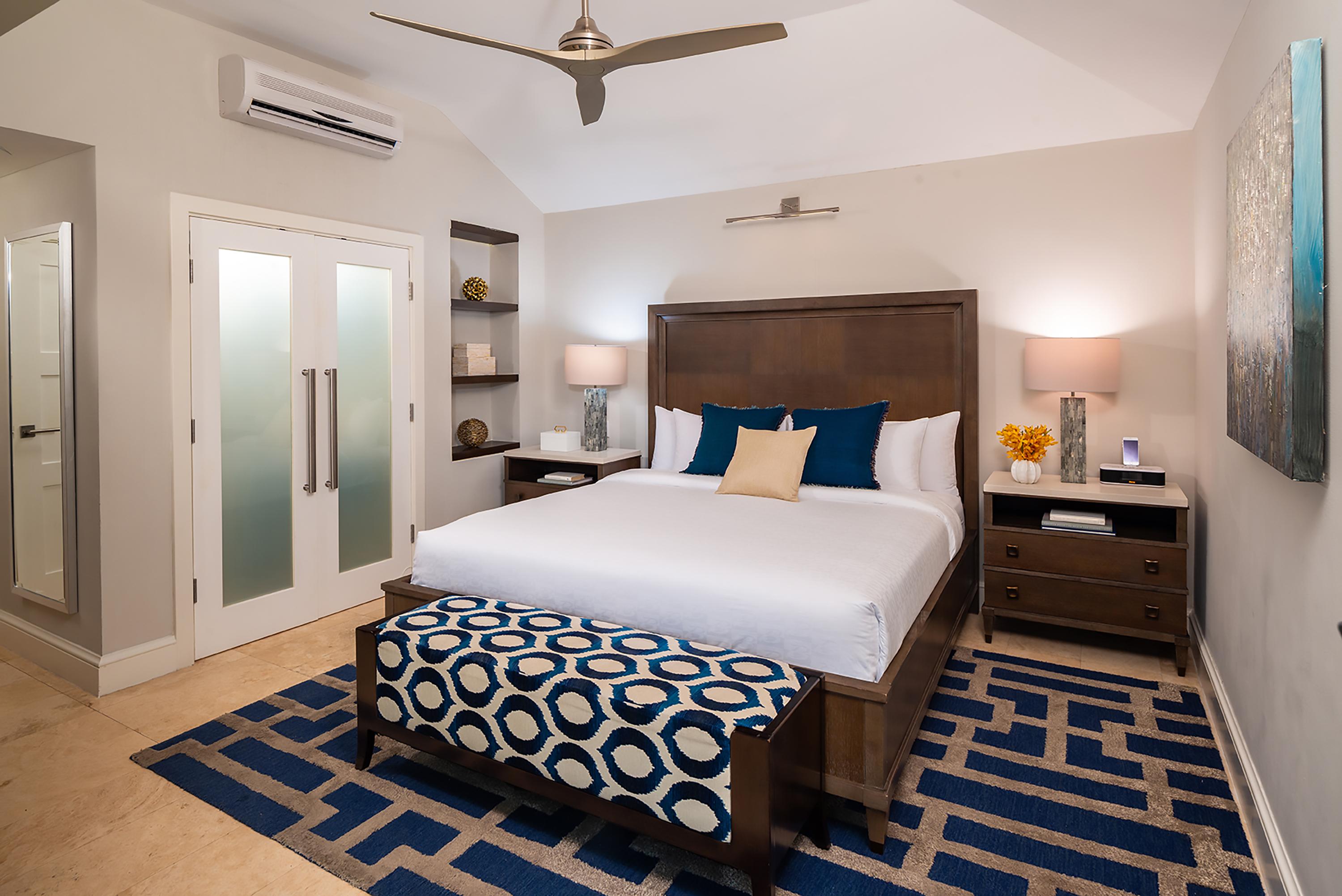 Beaches Turks & Caicos The Bight Settlements المظهر الخارجي الصورة
