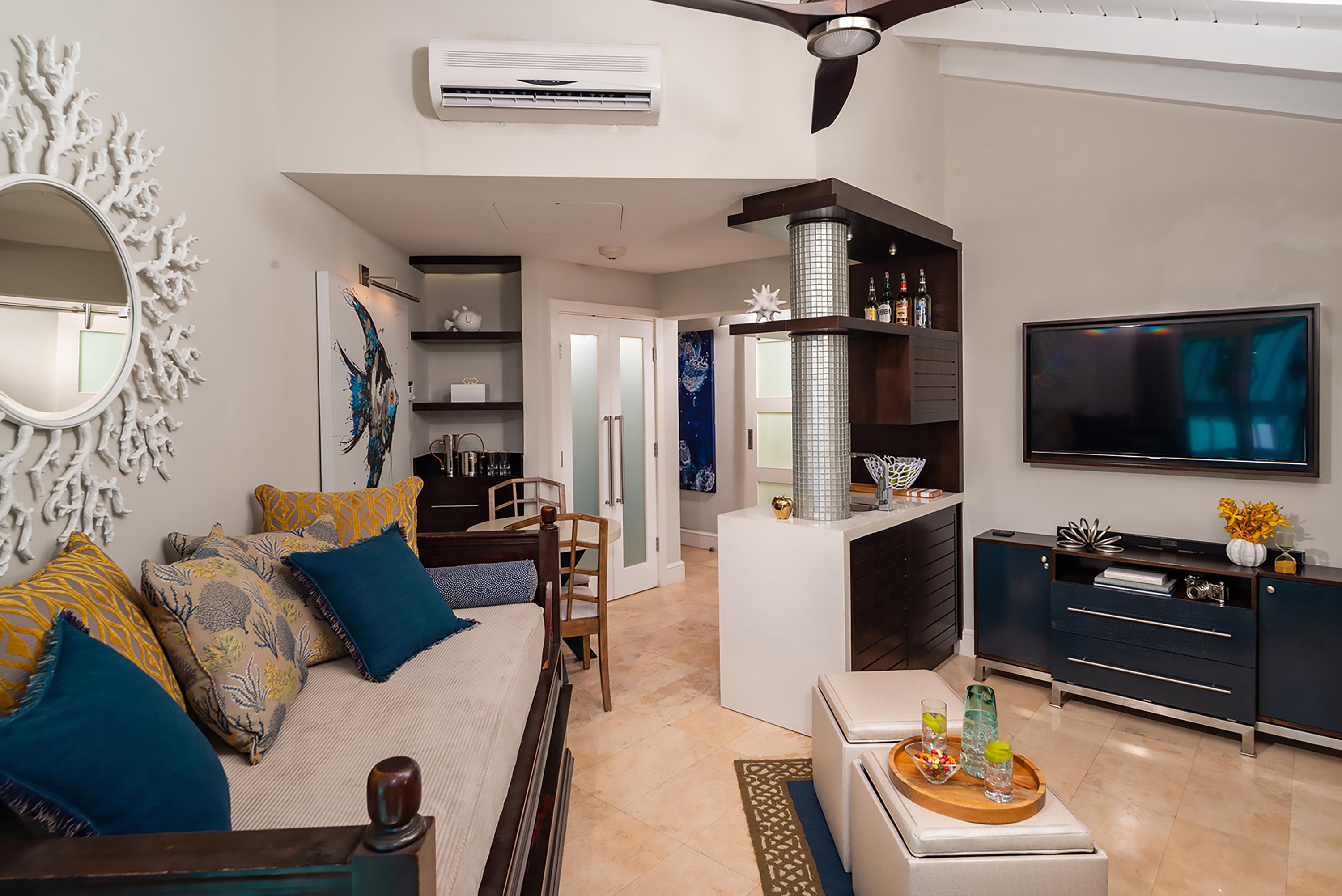 Beaches Turks & Caicos The Bight Settlements المظهر الخارجي الصورة