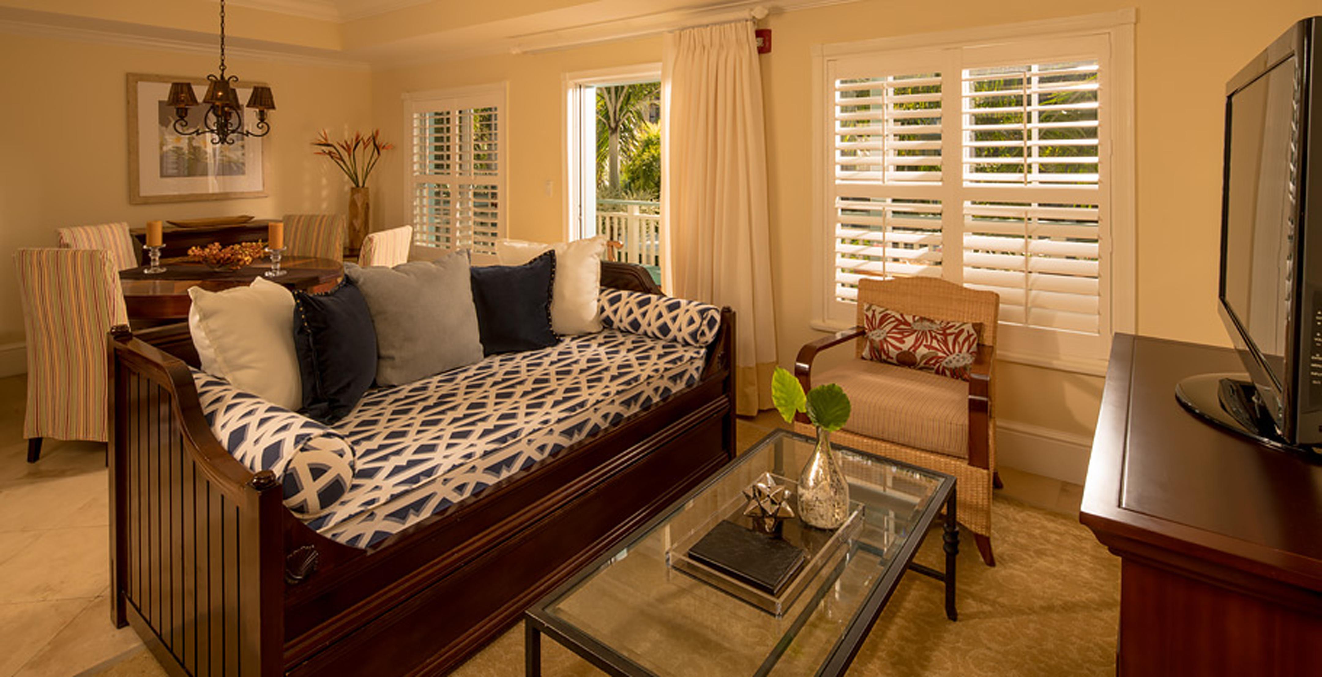 Beaches Turks & Caicos The Bight Settlements المظهر الخارجي الصورة