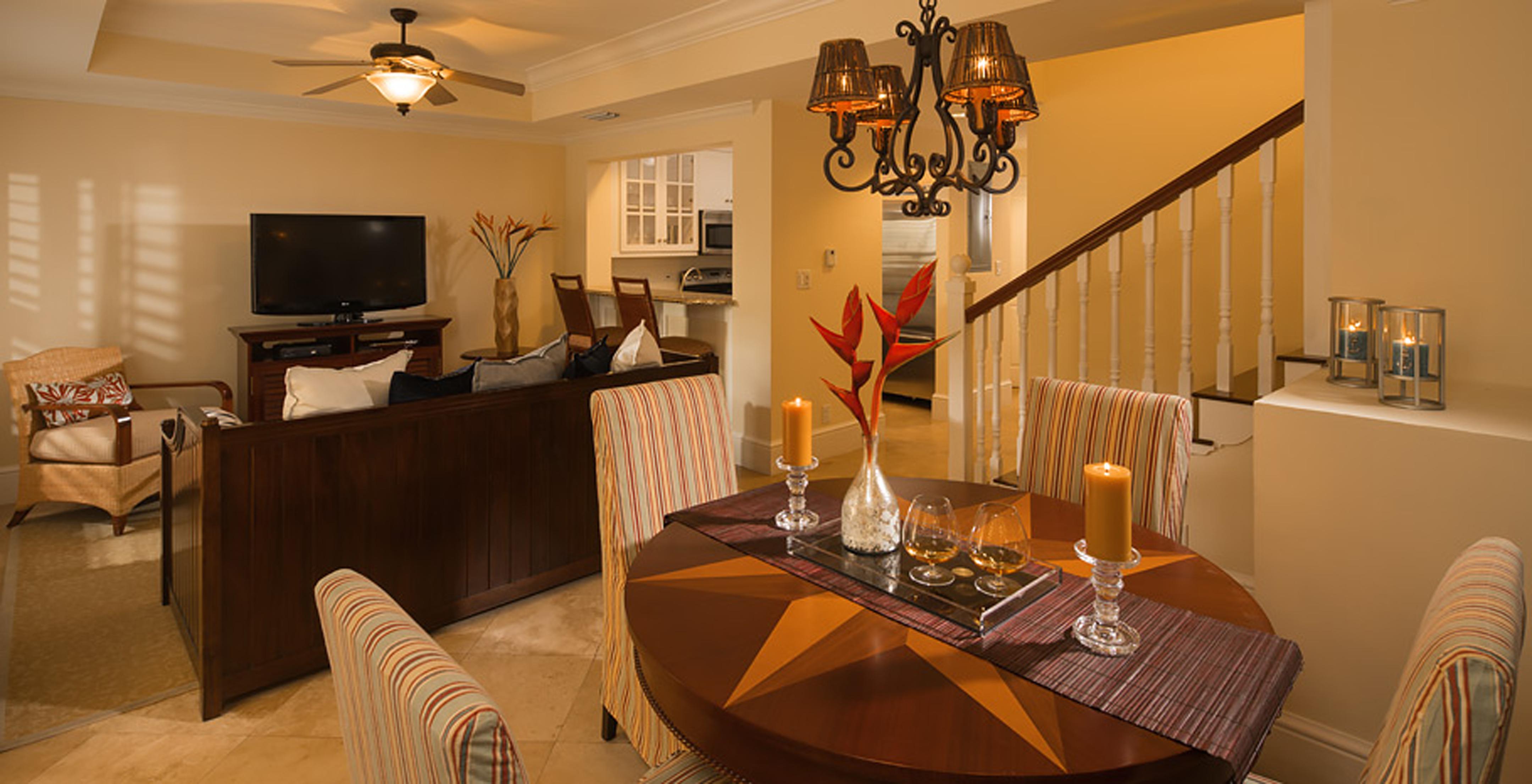 Beaches Turks & Caicos The Bight Settlements المظهر الخارجي الصورة