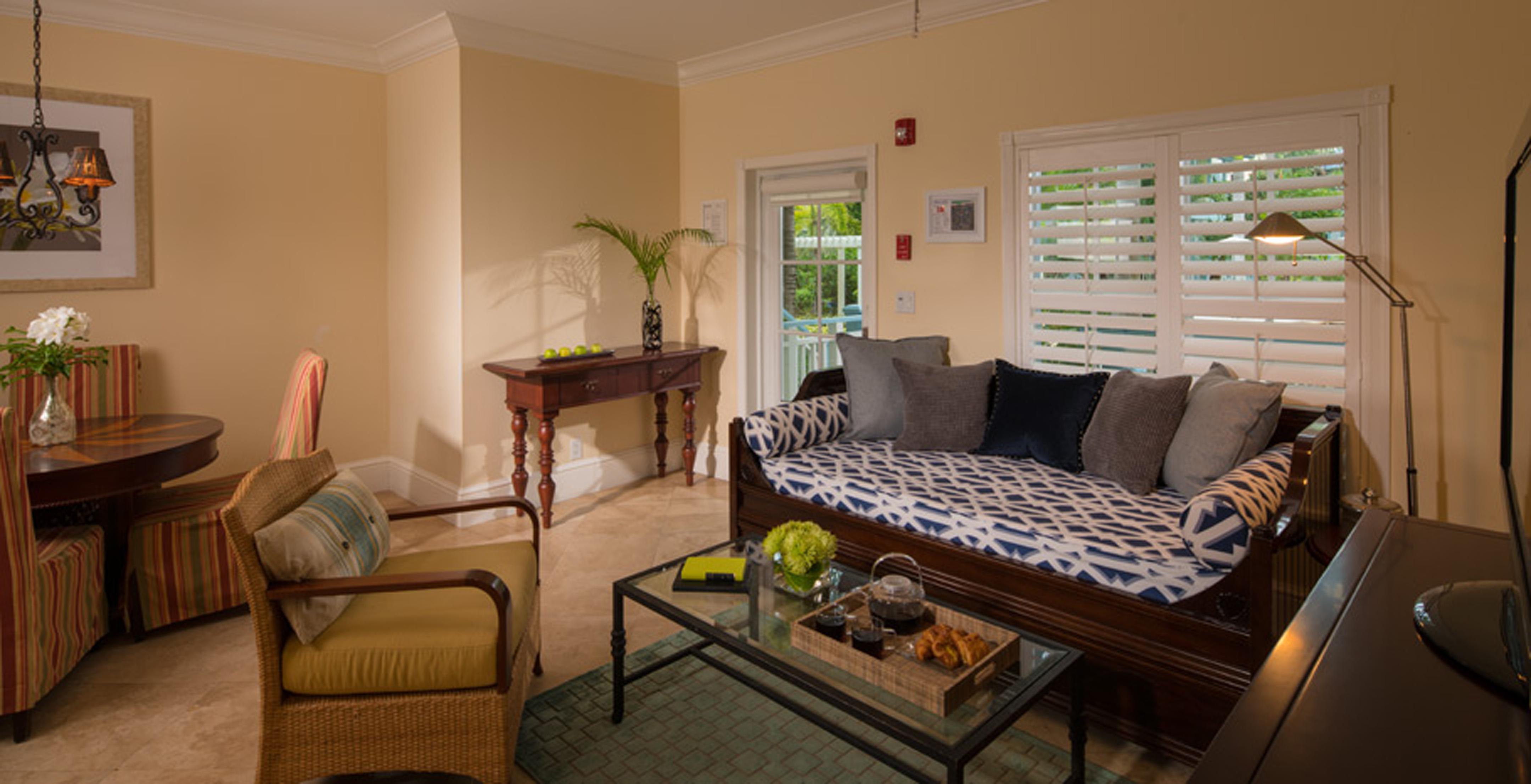 Beaches Turks & Caicos The Bight Settlements المظهر الخارجي الصورة